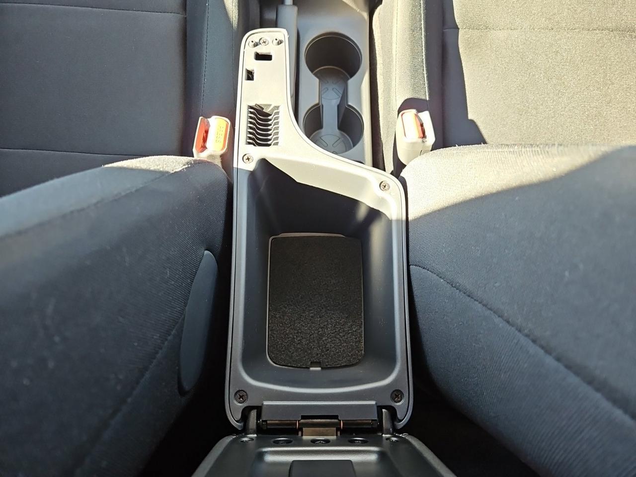2025 Nissan Kicks Play S Waldorf MD