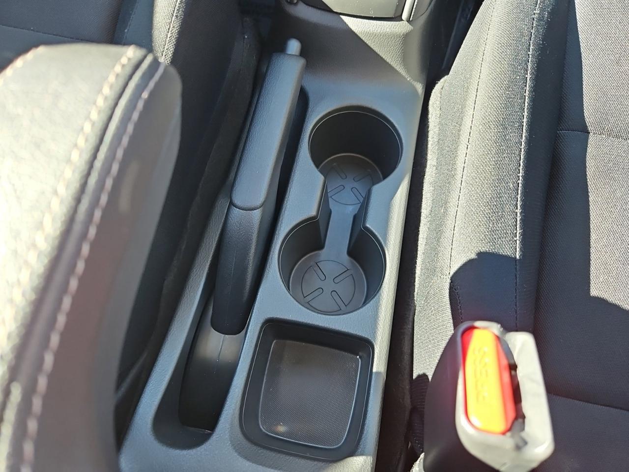 2025 Nissan Kicks Play S Waldorf MD