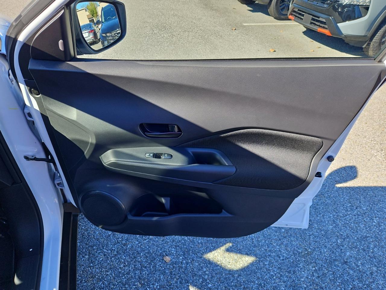 2025 Nissan Kicks Play S Waldorf MD