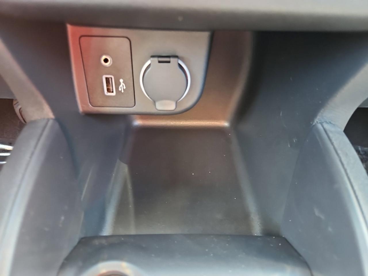 2025 Nissan Kicks Play S Waldorf MD