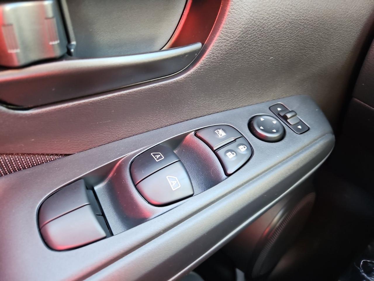 2025 Nissan Kicks Play S Waldorf MD