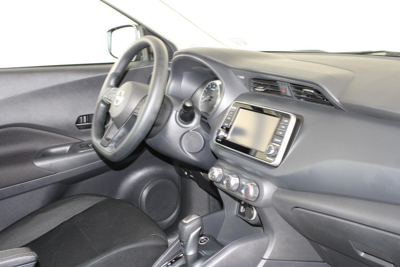 2025 Nissan Kicks Play S Waldorf MD