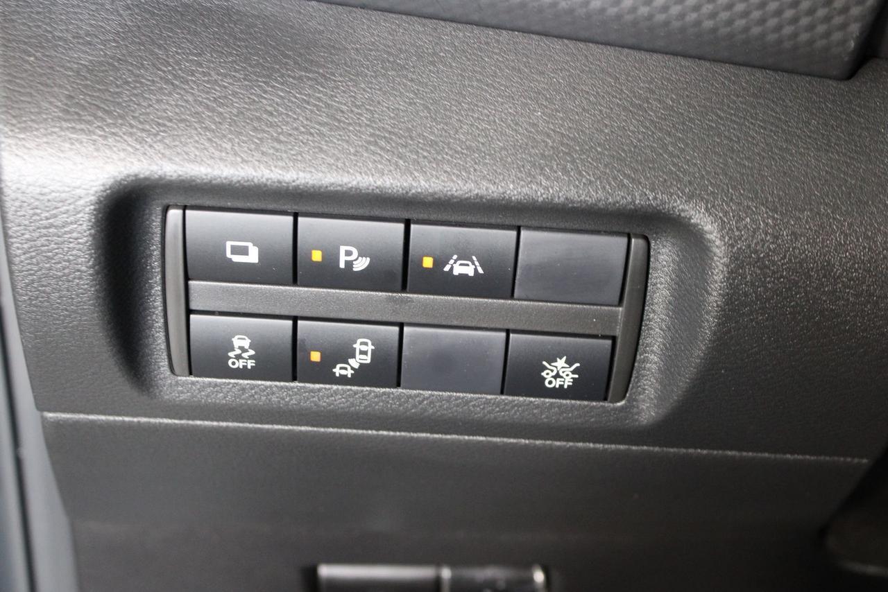 2025 Nissan Kicks Play S Waldorf MD