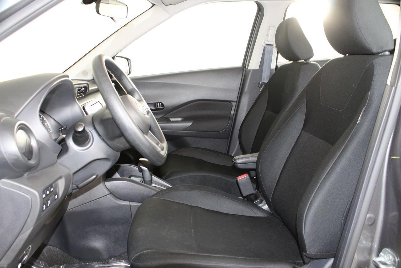 2025 Nissan Kicks Play S Waldorf MD