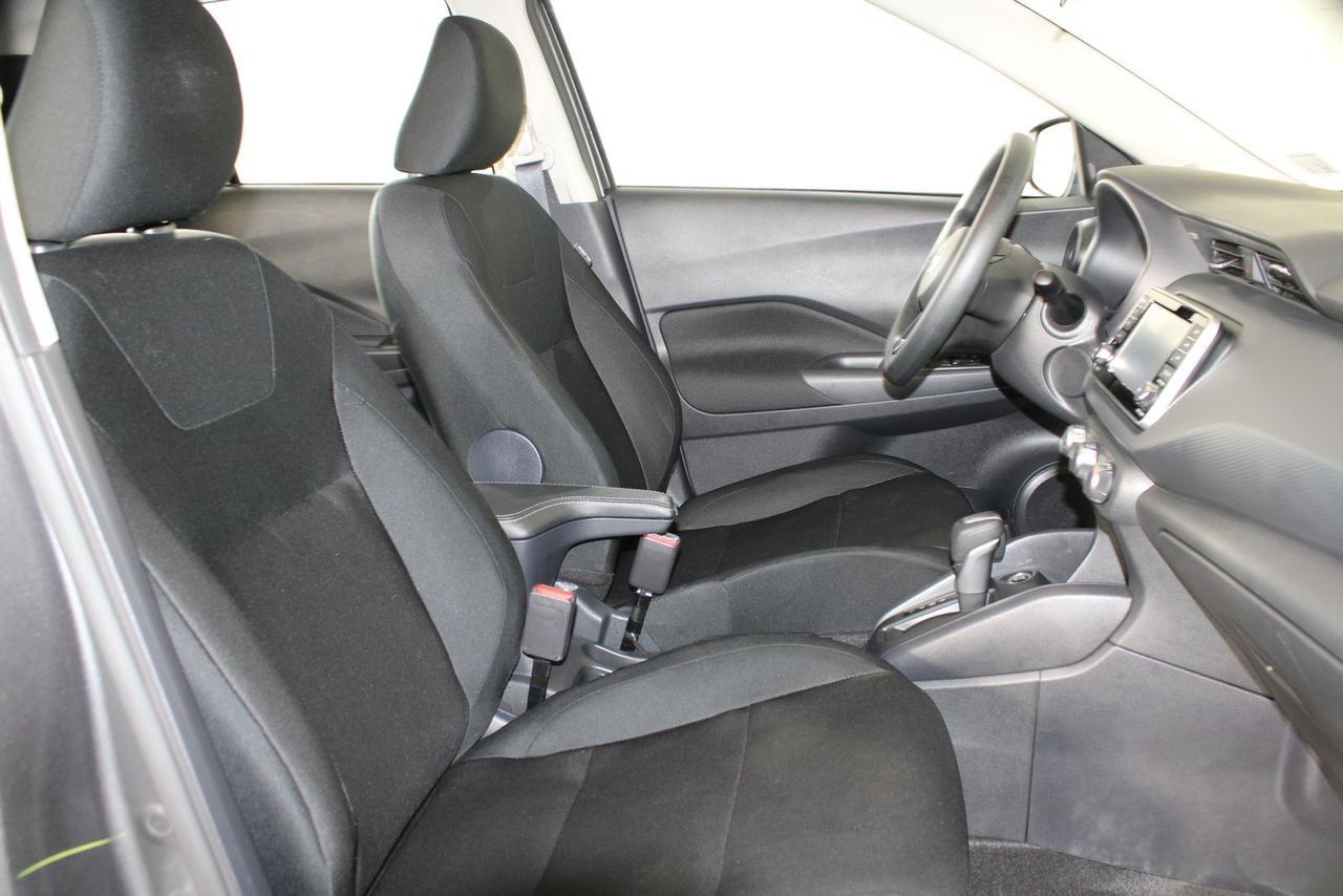2025 Nissan Kicks Play S Waldorf MD