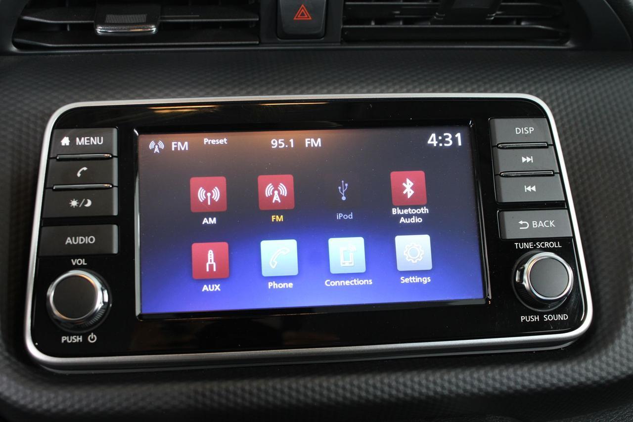 2025 Nissan Kicks Play S Waldorf MD