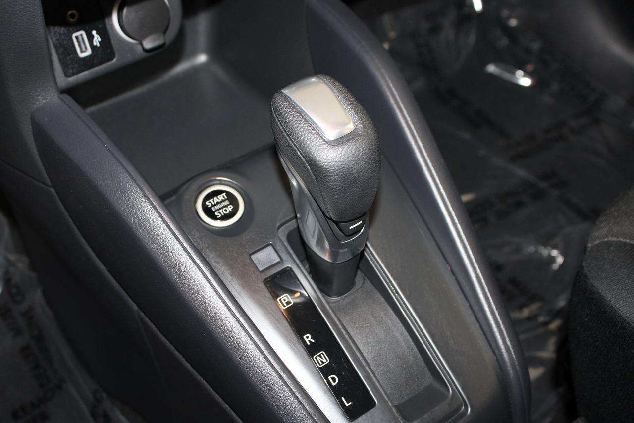 2025 Nissan Kicks Play S Waldorf MD
