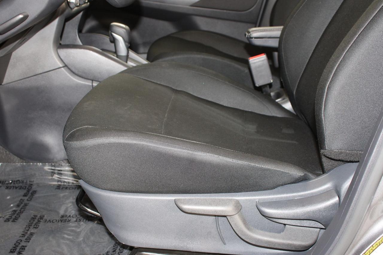 2025 Nissan Kicks Play S Waldorf MD