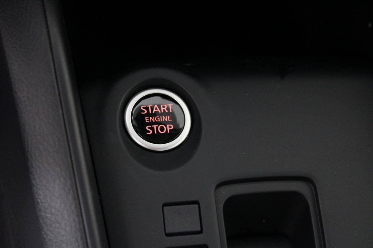 2025 Nissan Kicks Play S Manassas VA