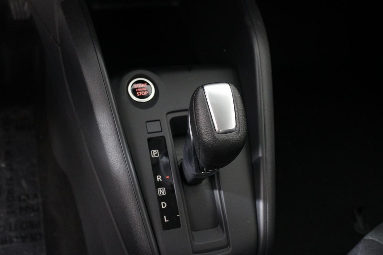 2025 Nissan Kicks Play S Manassas VA