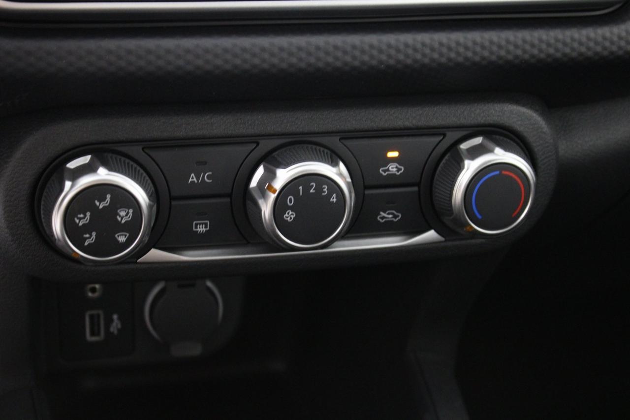 2025 Nissan Kicks Play S Manassas VA