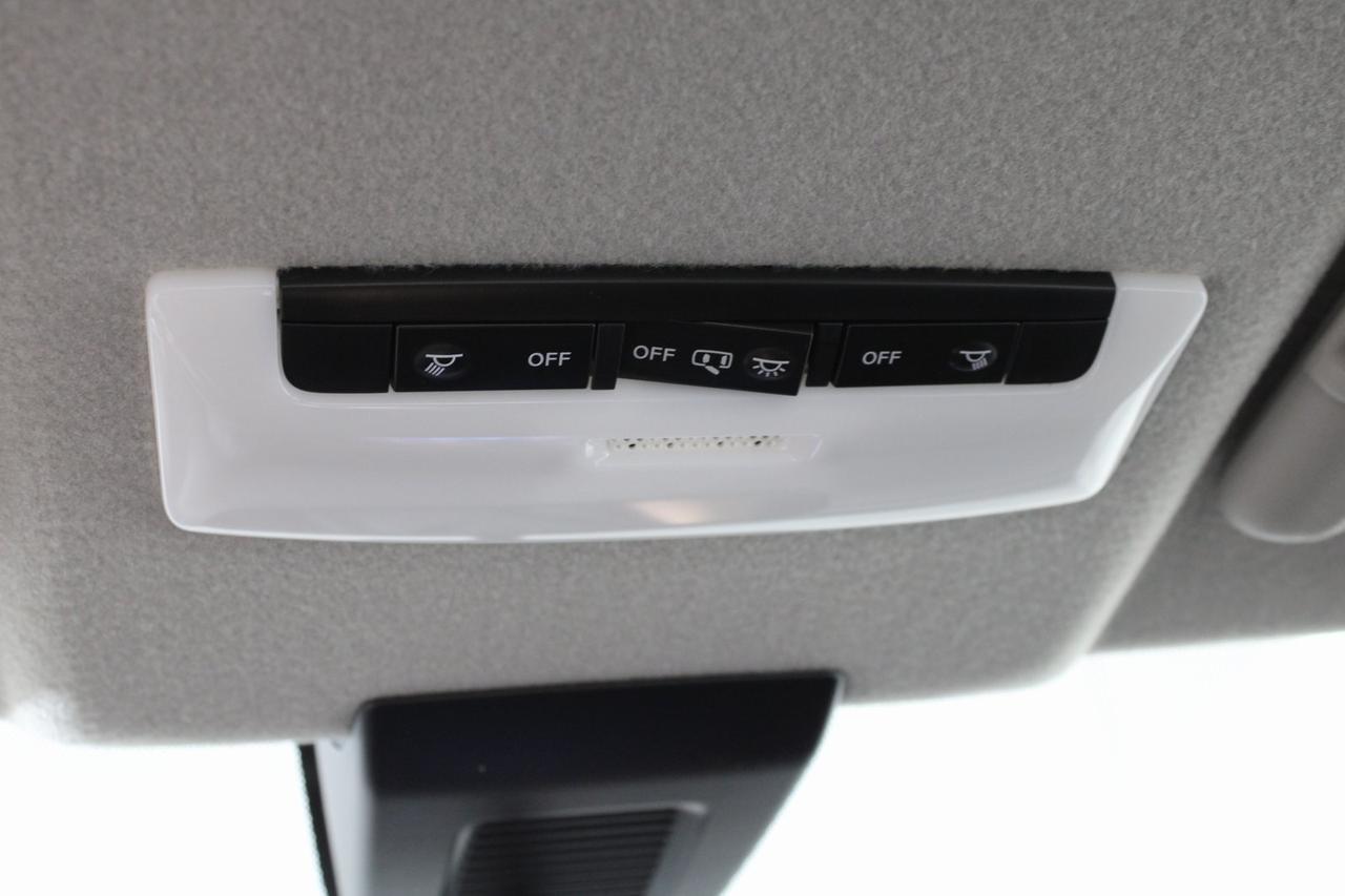 2025 Nissan Kicks Play S Manassas VA