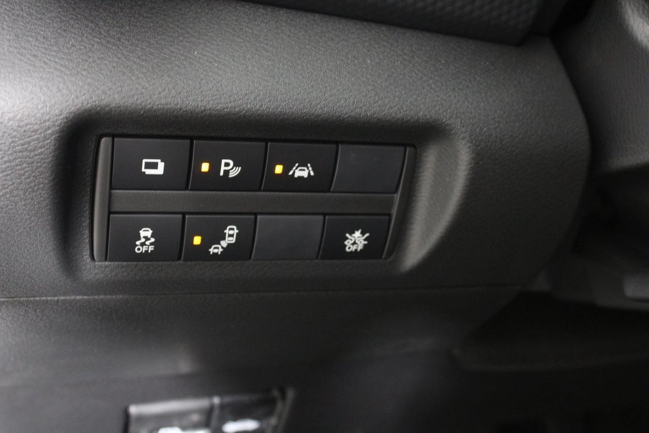 2025 Nissan Kicks Play S Manassas VA