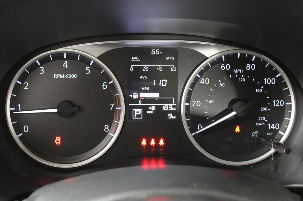 2025 Nissan Kicks Play S Manassas VA