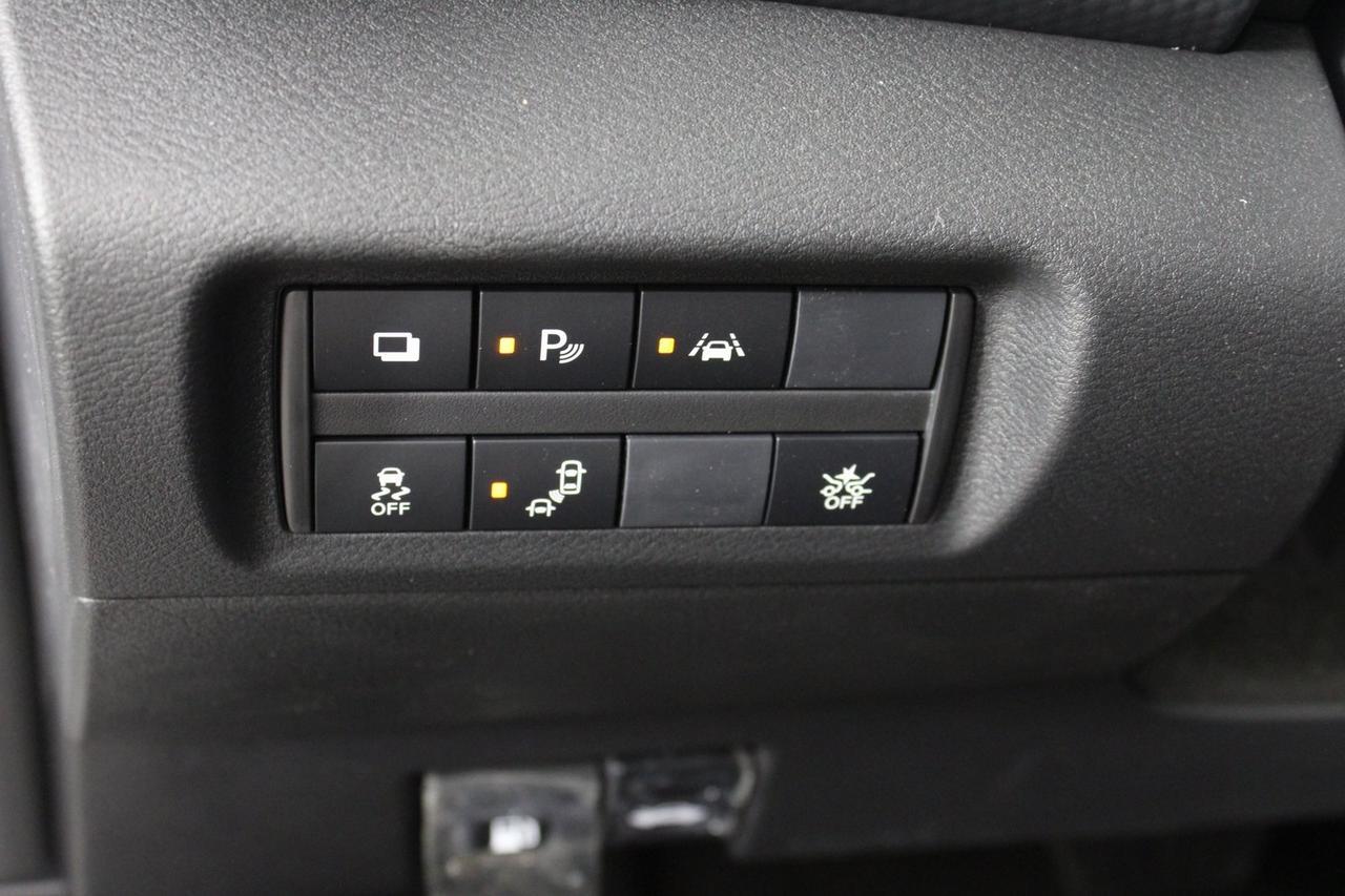 2025 Nissan Kicks Play S Manassas VA