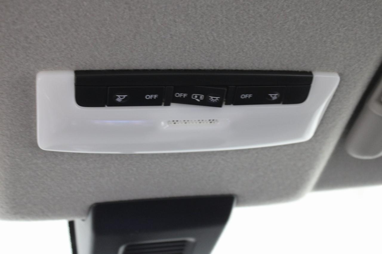 2025 Nissan Kicks Play S Manassas VA