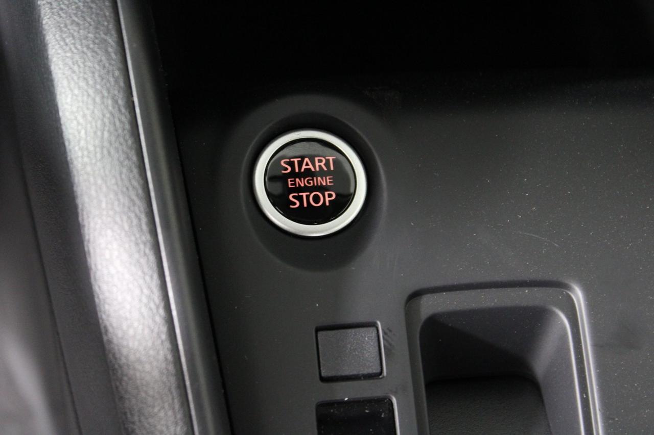 2025 Nissan Kicks Play S Manassas VA
