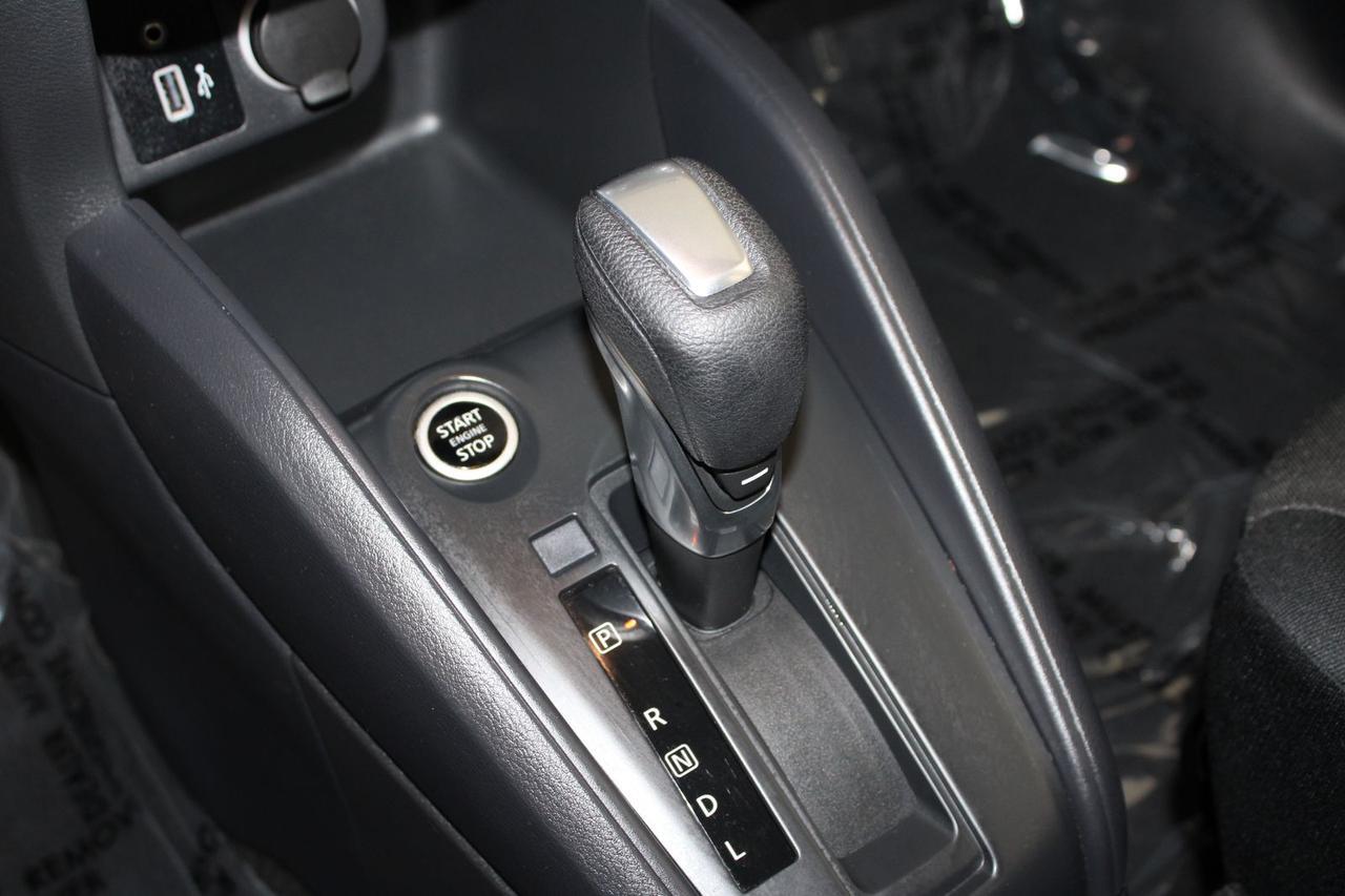 2025 Nissan Kicks Play S Manassas VA