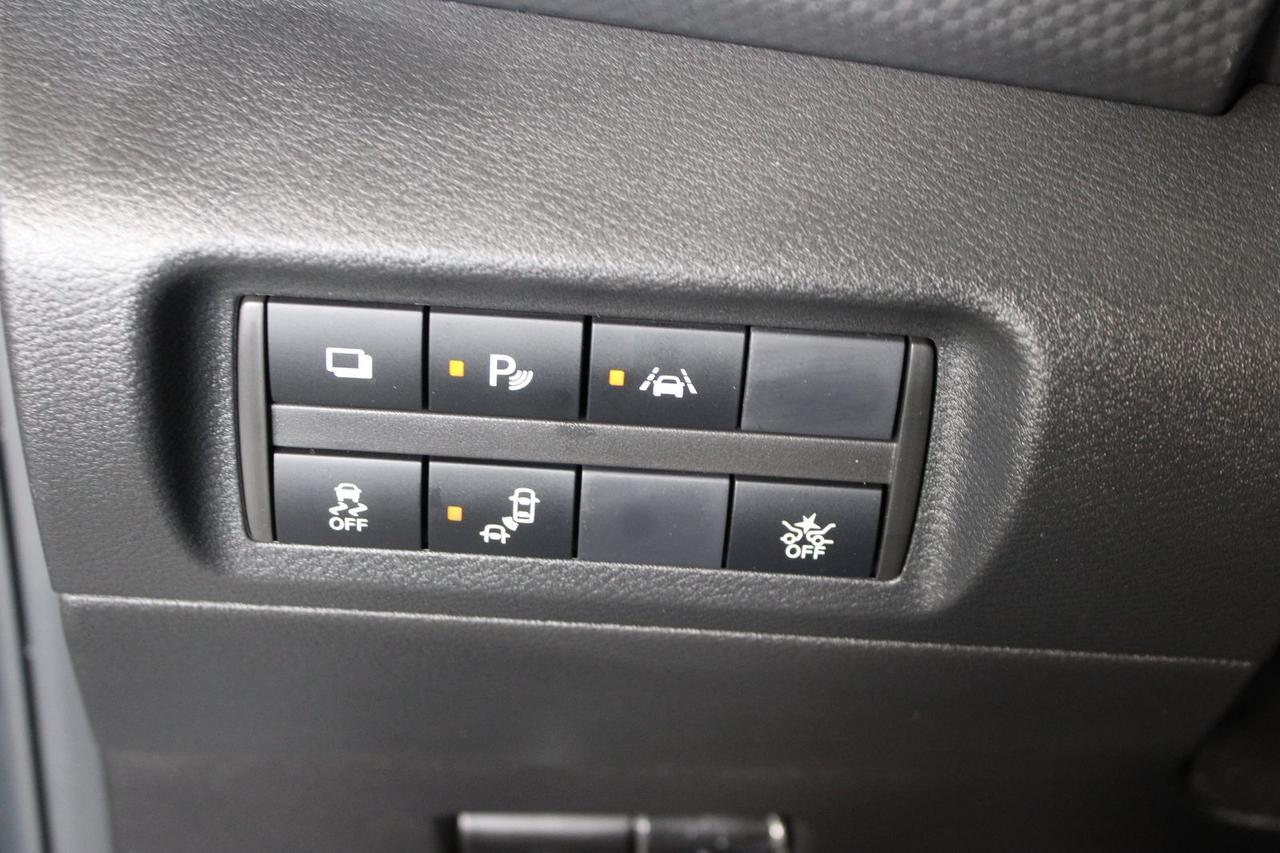 2025 Nissan Kicks Play S Manassas VA