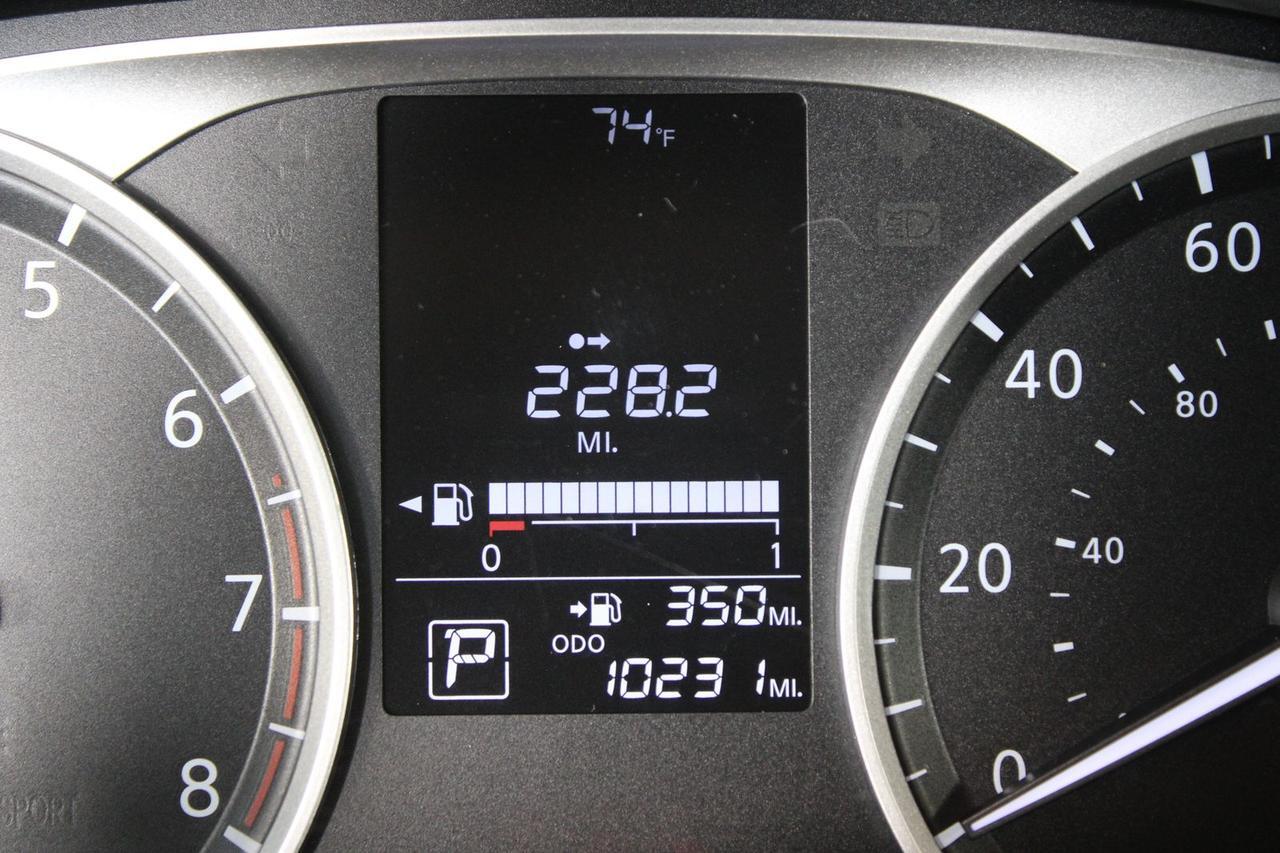 2025 Nissan Kicks Play S Manassas VA