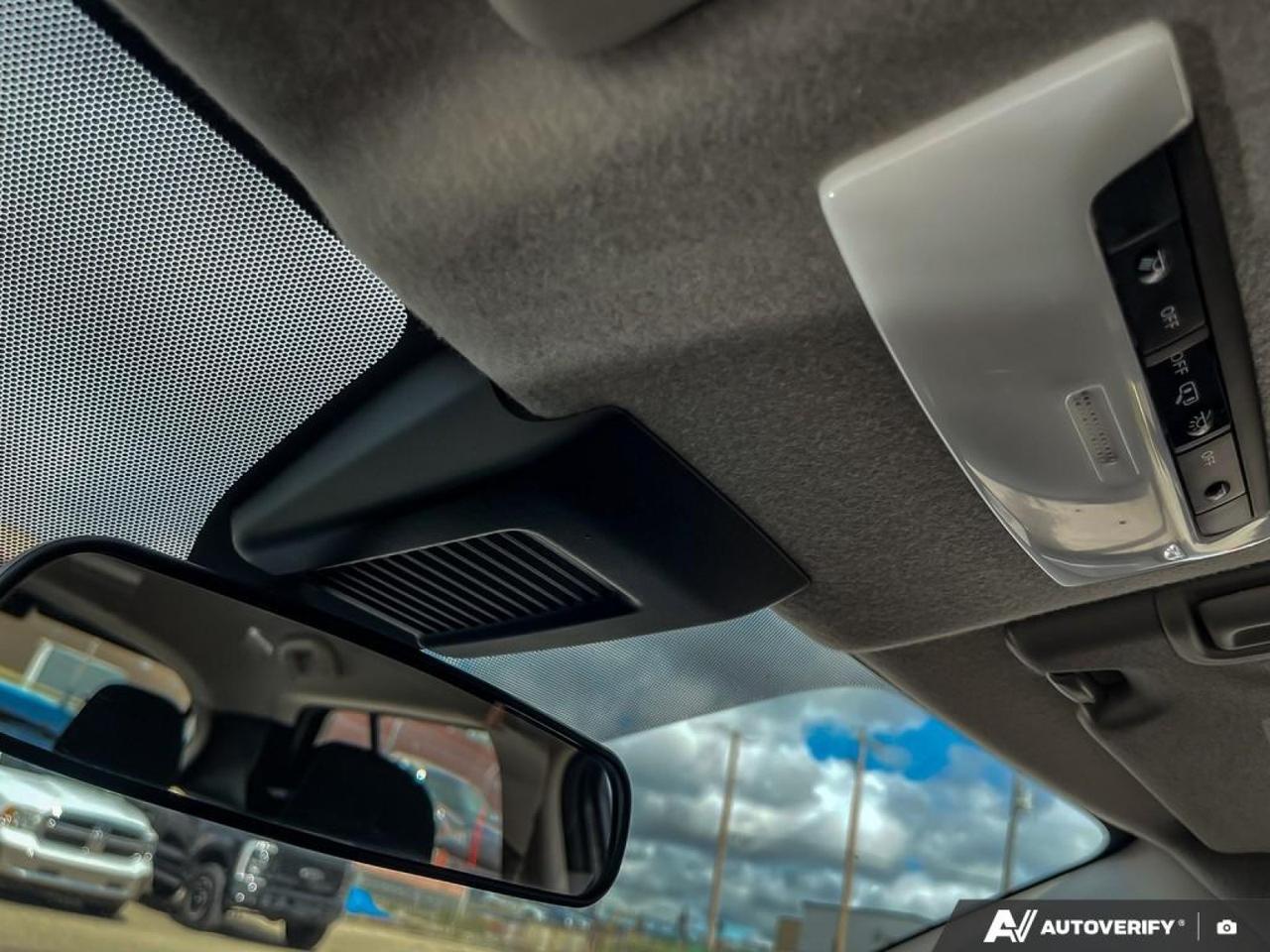 2025 Nissan Kicks Play SV Edmonton AB