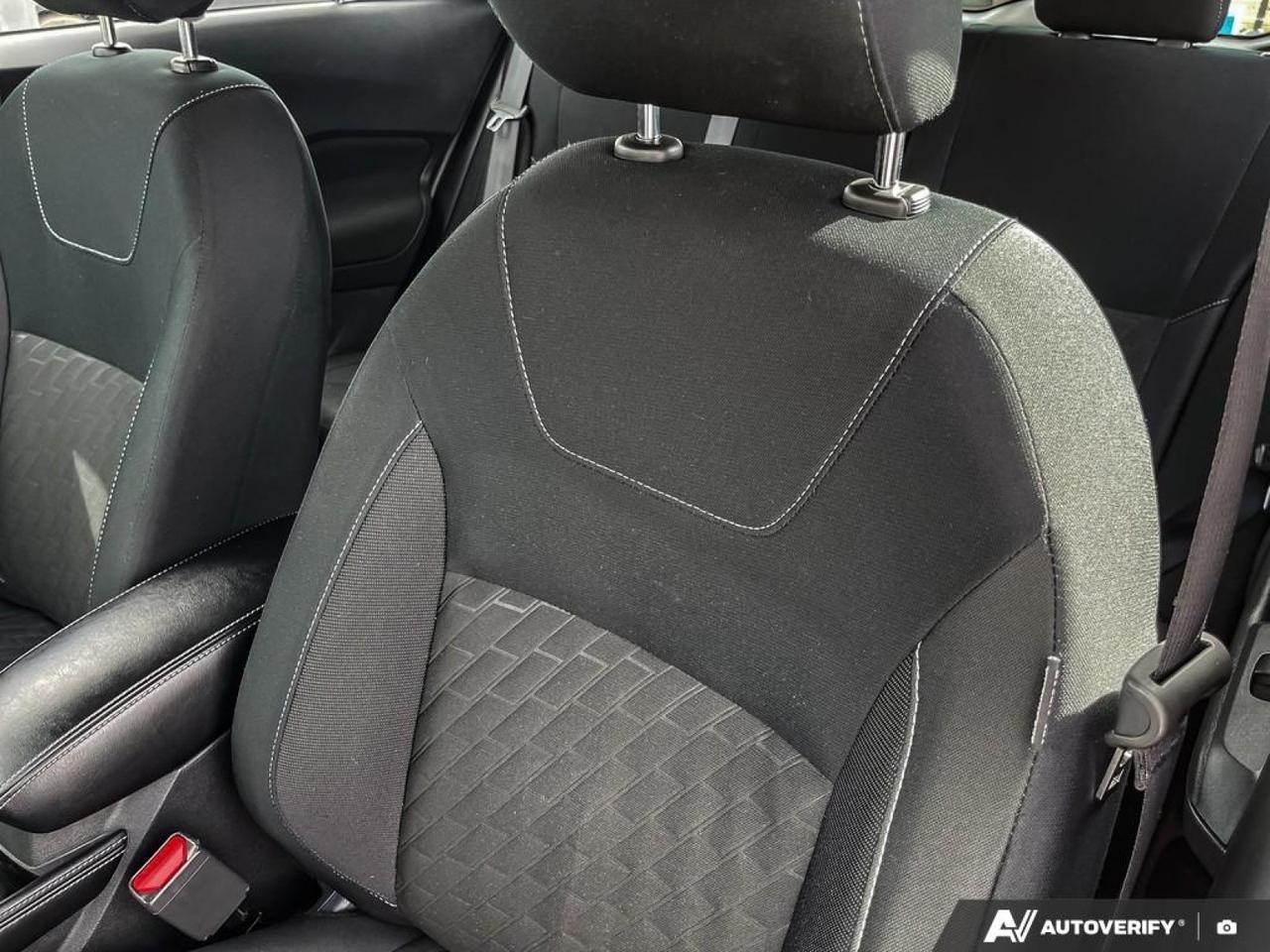 2025 Nissan Kicks Play SV Edmonton AB