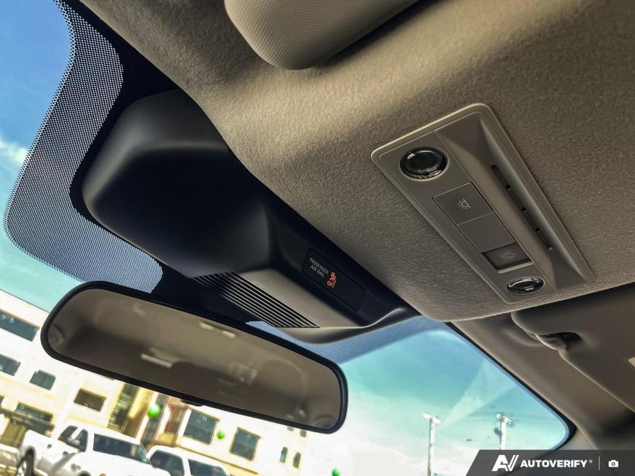 2025 Nissan Kicks S Edmonton AB