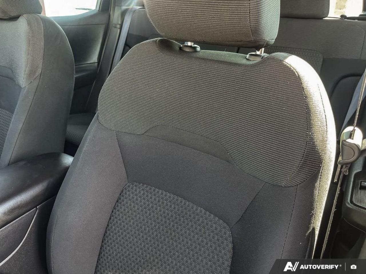 2025 Nissan Kicks S Edmonton AB