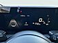 2025 Nissan Kicks S El Paso TX