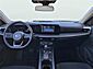2025 Nissan Kicks S El Paso TX