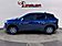 2025 Nissan Kicks S El Paso TX