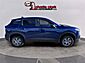 2025 Nissan Kicks S El Paso TX