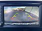 2025 Nissan Kicks S El Paso TX