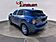 2025 Nissan Kicks S El Paso TX