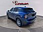 2025 Nissan Kicks S El Paso TX