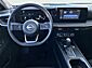 2025 Nissan Kicks S El Paso TX