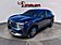 2025 Nissan Kicks S El Paso TX