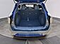 2025 Nissan Kicks S El Paso TX