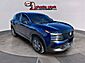 2025 Nissan Kicks S El Paso TX