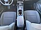 2025 Nissan Kicks S El Paso TX
