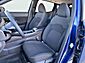 2025 Nissan Kicks S El Paso TX
