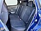 2025 Nissan Kicks S El Paso TX