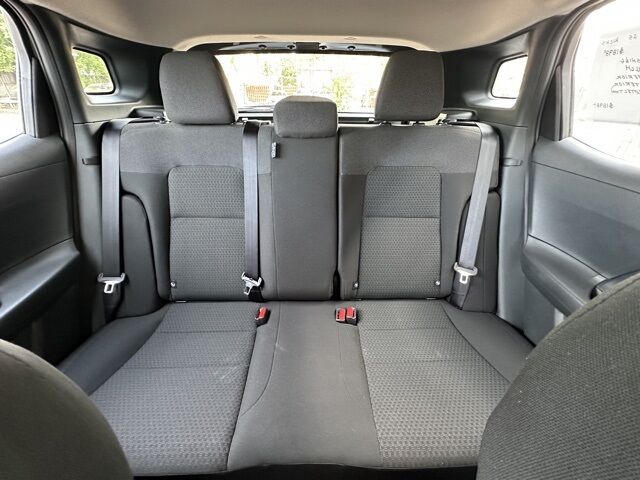 2025 Nissan Kicks S Glendale Heights IL