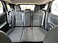 2025 Nissan Kicks S Glendale Heights IL