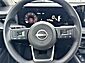 2025 Nissan Kicks S Glendale Heights IL