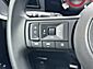 2025 Nissan Kicks S Glendale Heights IL