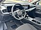 2025 Nissan Kicks S Glendale Heights IL