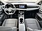 2025 Nissan Kicks S Glendale Heights IL