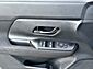 2025 Nissan Kicks S Glendale Heights IL