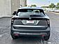 2025 Nissan Kicks S Glendale Heights IL
